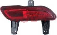 For Saic 2801roewe Rx5&nbsp;rear Bumper Lamp&nbsp;l： 10238682   R ：10238683, Roewe Auto Parts, Saic   Car Body Parts-L： 10238682   R ：10238683