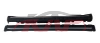 For Saic 2801roewe Rx5&nbsp;side Bumper&nbsp;l：10235430   R：10235431, Roewe Accessories, Saic  Car Lamps-L：10235430   R：10235431