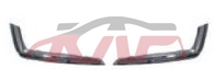 For Saic 2801roewe Rx5&nbsp;bumper Lower&nbsp;l：10224562   R： 10224563, Saic  Auto Parts, Roewe Automotive Parts-L：10224562   R： 10224563