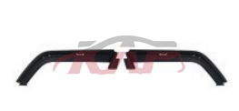 For Saic 2801roewe Rx5&nbsp;fog Lamp Frame Decoration Strip&nbsp;l ：10224560   R：10224561, Saic   Automotive Accessories, Roewe Car Spare Parts-L ：10224560   R：10224561