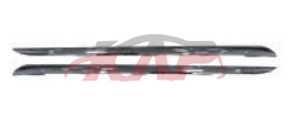 For Saic 2801roewe Rx5&nbsp;front Bumper Stripeupper&nbsp;l：10224567     R：10224569, Roewe Car Accessories Catalog, Saic   Automotive Parts-L：10224567     R：10224569
