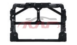 For Saic 2801roewe Rx5&nbsp;water Tank Bracket&nbsp;10282012, Saic   Automotive Parts, Roewe Carparts Price-10282012