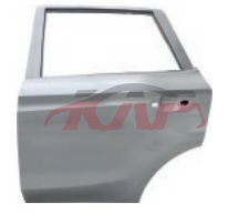 For Saic 2801roewe Rx5&nbsp;rear Door Board&nbsp;, Roewe Auto Parts, Saic  Auto Part-