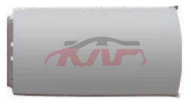 For Saic 2801roewe Rx5&nbsp;roof&nbsp;, Saic   Automotive Parts, Roewe Car Parts Catalog-