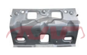 For Saic 2801roewe Rx5&nbsp;front Frame Beam&nbsp;, Roewe Parts Suvs Price, Saic  Auto Lamps-