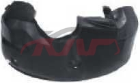 For Saic 2801roewe Rx5&nbsp;rear Inner Fender&nbsp;l： 10381173   R ：10381174, Saic  Auto Part, Roewe Parts-L： 10381173   R ：10381174