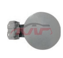 For Saic 2801roewe Rx5&nbsp;fuel Tank Cap&nbsp;, Roewe Car Accessories Catalog, Saic   Automotive Accessories-