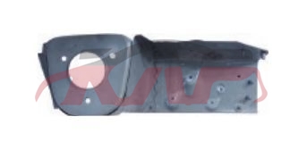 For Saic 2801roewe Rx5&nbsp;front Shock Absorber&nbsp;, Saic   Automotive Parts, Roewe Accessories-