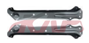 For Saic 2801roewe Rx5&nbsp;head Lamp Bracket&nbsp;, Saic   Car Body Parts, Roewe Car Spare Parts-