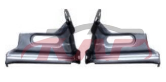 For Saic 2801roewe Rx5&nbsp;leaf Plate Bracket&nbsp;, Roewe Carparts Price, Saic  Auto Lamp-