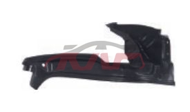 For Saic 2801roewe Rx5&nbsp;rear Lamp Bulb Holder&nbsp;, Roewe Car Pardiscountce, Saic  Auto Lamp-