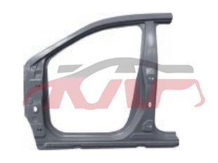 For Saic 2801roewe Rx5&nbsp;front Door Board&nbsp;, Saic   Car Body Parts, Roewe Automotive Accessories Price-