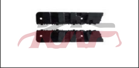 For Saic 2801roewe Rx5&nbsp;front Bumper   Support&nbsp;l：10224545    R ：10224546, Roewe Auto Parts Prices, Saic  Car Lamps-L：10224545    R ：10224546