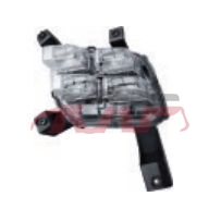 For Saic 2802roewe Rx8&nbsp;fog Lamp&nbsp;10199537  10199538, Saic  Auto Part, Roewe Car Parts Catalog-10199537  10199538