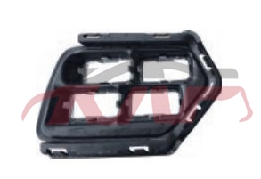 For Saic 2802roewe Rx8&nbsp;fog Lamp&nbsp;10469068  10469071, Roewe Automotive Parts Headquarters Price, Saic  Auto Lamps-10469068  10469071
