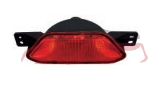 For Saic 2802roewe Rx8&nbsp;rear Bumper Lamp&nbsp;10199545  10199546, Saic  Auto Lamp, Roewe Car Spare Parts-10199545  10199546