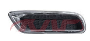 For Saic 2802roewe Rx8&nbsp;exhaus Pipe Framed&nbsp;, Roewe Car Parts Shipping Price, Saic  Car Lamps-