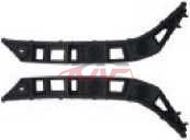 For Saic 2801roewe Rx5&nbsp;rear Bumper Bracket&nbsp;l ：10224760   R：10224761, Saic  Auto Lamps, Roewe Car Parts Store-L ：10224760   R：10224761