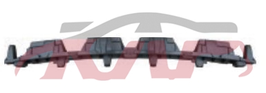 For Saic 2802roewe Rx8&nbsp;rear Bumper Bracket&nbsp;10236674, Saic   Automotive Parts, Roewe Carparts Price-10236674