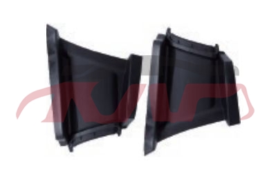 For Saic 2802roewe Rx8&nbsp;air Intake&nbsp;, Roewe Car Accessorie, Saic   Automotive Accessories-