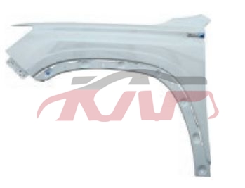 For Saic 2802roewe Rx8&nbsp;still Fender&nbsp;, Roewe Auto Parts Manufacturer, Saic  Auto Parts-