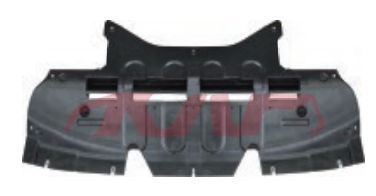 For Saic 2802roewe Rx8&nbsp;enginecover&nbsp;10557960, Roewe List Of Auto Parts, Saic  Auto Part-10557960