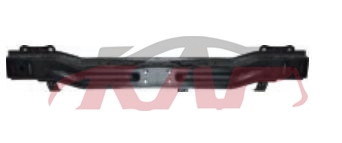 For Saic 2802roewe Rx8&nbsp;rear Bumper Bracket&nbsp;, Saic  Auto Lamp, Roewe Car Parts Catalog-