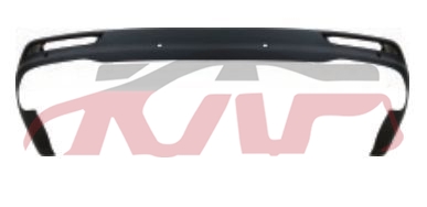 For Saic 2802roewe Rx8&nbsp;rear Bumper Bracket&nbsp;, Roewe Parts Suvs Price, Saic   Automotive Accessories-