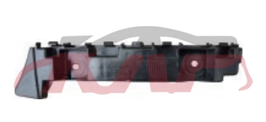 For Saic 2802roewe Rx8&nbsp;front Bumper   Support&nbsp;10218586  10218588, Roewe Advance Auto Parts, Saic  Car Parts-10218586  10218588