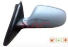 For Skoda 20228413 Superb door Mirror, 6line 3t1857507bh  3t1857508bh, Superb Parts For Cars, Skoda  Kap Parts For Cars-3T1857507BH  3T1857508BH