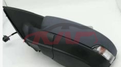 For Skoda 20239715 Fabia door Mirror, 6line 5jb857507 5jb857508, Skoda  Kap Auto Parts Shop, Fabia Auto Parts Shop-5JB857507 5JB857508