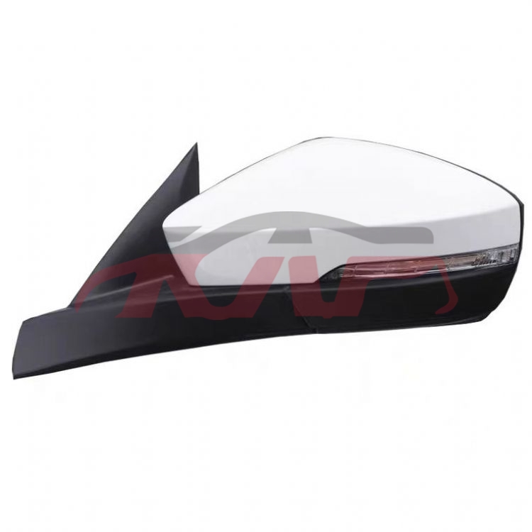 For V.w. 20254518-20 door Mirror, 13line 2gd857502e, V.w.  Kap Car Part, T-cross Car Part-2GD857502E