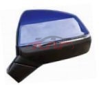 For Audi 20139618 Q5 door Mirror, 7line 80d857409c, Q5 Parts For Cars, Audi  Kap Parts For Cars-80D857409C