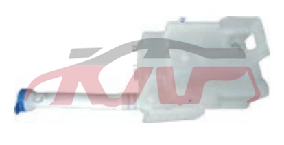 For Saic 2803roewe I5&nbsp;water Pot&nbsp;, Roewe Basic Car Parts, Saic  Auto Part-