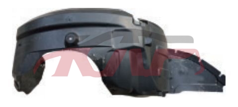 For Saic 2803roewe I5&nbsp;front  Inner&nbsp;10651822  10651825    10560776  10560780    10626939, Saic  Wheel Wells Liners, Roewe Auto Part Price-10651822  10651825    10560776  10560780    10626939