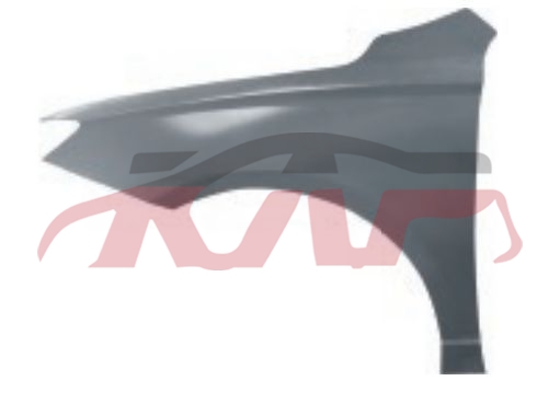 For Saic 2803roewe I5&nbsp;fender&nbsp;, Roewe Auto Parts, Saic   Automotive Accessories-