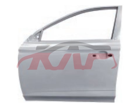 For Saic 2803roewe I5&nbsp;front Door&nbsp;10456671-sepp/10456672-sepp, Roewe Automotive Parts Headquarters Price, Saic  Auto Part-10456671-SEPP/10456672-SEPP