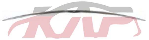 For Saic 2803roewe I5&nbsp;tail Door Light Bar&nbsp;10446375, Saic   Automotive Parts, Roewe Auto Accessorie-10446375