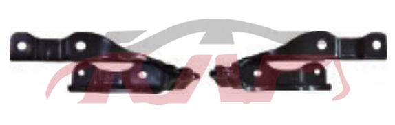 For Saic 2803roewe I5&nbsp;hood Hing&nbsp;, Roewe Parts For Cars, Saic   Automotive Parts-