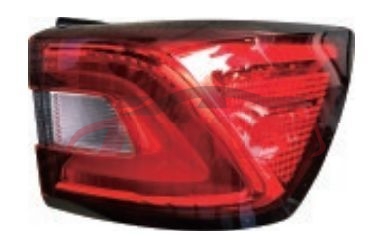 For Saic 2803roewe I5&nbsp;tail Lamp&nbsp;10292135   10292136, Saic  Auto Part, Roewe Auto Parts Shop-10292135   10292136