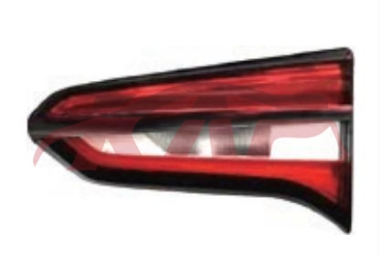 For Saic 2803roewe I5&nbsp;tail Lamp, Inner&nbsp;10292137   10292138, Roewe Automotive Parts, Saic  Auto Part-10292137   10292138
