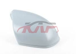 For Audi 798q7 10-15 door Mirror 8r0857527agru 8r0857528agru, Q7 Automobile Parts, Audi  Kap Automobile Parts-8R0857527AGRU 8R0857528AGRU