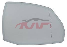 For Audi 2813newq7 door Mirror 4m0857535e 4m0857536e, Q7 Automotive Accessories, Audi  Kap Automotive Accessories-4M0857535E 4M0857536E