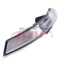 For Ford 2030412 Focus Sedan door Mirror 8m5113b381aa 8m5113b382aa, Focus Car Accessories Catalog, Ford   Car Driver Side Rearview Mirror-8M5113B381AA 8M5113B382AA