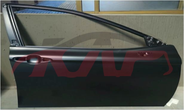 适用于丰田2018-2020 凯美瑞，中东版&nbsp;车门 ,前&nbsp;L67002-33260 R67001-33240, 凯美瑞 汽车配件, 丰田 汽车配件-L67002-33260 R67001-33240