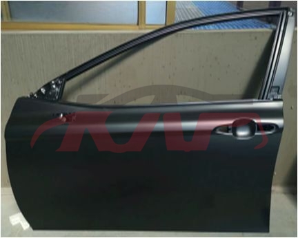 For Toyota 20266018 Camry Middle East car Door  Front l67002-33260 R67001-33240, Camry  Auto Part Price, Toyota  Car Door-L67002-33260 R67001-33240