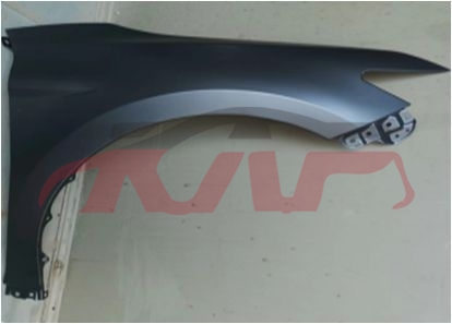 For Toyota 26602018-2020 Camry Middle East&nbsp;fender&nbsp;l53802-33200 R53801-33200, Camry Auto Parts Manufacturer, Toyota  Auto Part-L53802-33200 R53801-33200