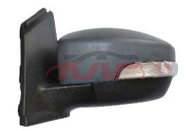 For Ford 20204313 Kuga/escape door Mirror, 8line cv4417683ch Cv4417682ch, Ford  Kap Car Accessorie, Kuga/escape Car Accessorie-CV4417683CH CV4417682CH