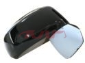 For Nissan 3482008 Tiida&nbsp;door Mirror, 5line&nbsp;k6302-ed510 K6301-ed510, Nissan  Auto Part, Tiida Automotive Parts-K6302-ED510 K6301-ED510
