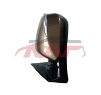 For Hyundai 20283214 Ix25 door Mirror, 10line, 87610-a1020 87620-a1020, Hyundai  Kap Car Parts, Ix25 Car Parts-87610-A1020 87620-A1020